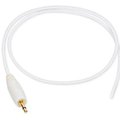 Ilc Replacement for Philips M1837a Disposable Temperature Probes M1837A DISPOSABLE TEMPERATURE PROBES PHILIPS